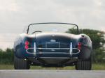Shelby Cobra 427 (Mk III) 1966 года